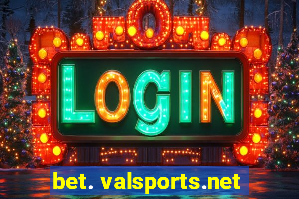 bet. valsports.net